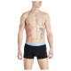 Nike Ανδρικό εσώρουχο Everyday Trunk Boxer 2-Pack